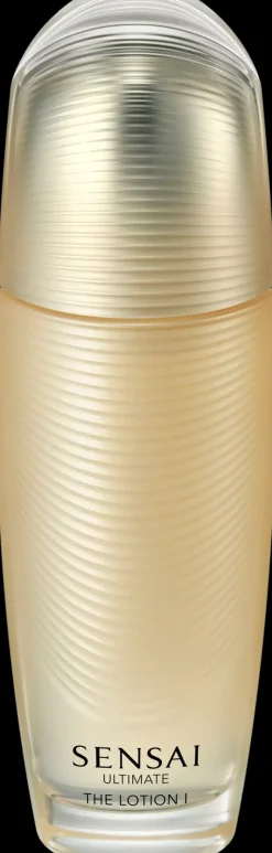 SENSAI Ultimate The Lotion I hoitovesi 125 ml