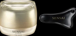 SENSAI Ultimate The Mask ylellinen kasvonaamio 75 ml