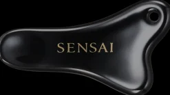 SENSAI Ultimate The Mask ylellinen kasvonaamio 75 ml