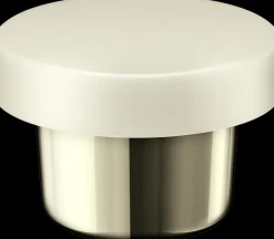 SENSAI Ultimate The Mask Refill kasvonaamion täyttöpakkaus 75 ml