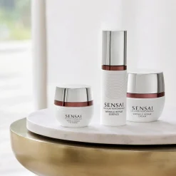 SENSAI Wrinkle Repair Essence kasvoseerumi 40 ml