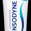 Sensodyne Original hammastahna 75 ml