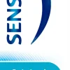 Sensodyne Original hammastahna 75 ml