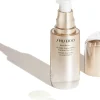 Shiseido Benefiance Wrinkle Smoothing Contour Seerumi 30 ml