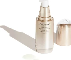 Shiseido Benefiance Wrinkle Smoothing Contour Seerumi 30 ml