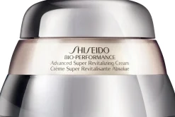 Shiseido Bio-Performance Advanced Super Revitalizing Cream 24h hoitovoide 50 ml