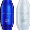 Shiseido Bio-Performance Skin Filler seerumiduo 2 x 30 ml