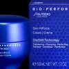 Shiseido BOP Skin Hiforce Cream kasvovoide 50 ml