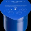 Shiseido BOP Skin Hiforce Cream Refill kasvovoiteen täyttöpakkaus 50 ml