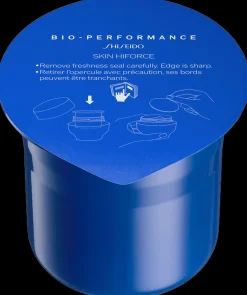 Shiseido BOP Skin Hiforce Cream Refill kasvovoiteen täyttöpakkaus 50 ml