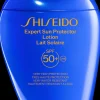 Shiseido Expert Sun Protector Lotion SPF50+ aurinkovoide 150 ml