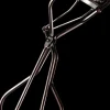 Shiseido Eyelash Curler ripsentaivutin