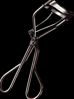 Shiseido Eyelash Curler ripsentaivutin