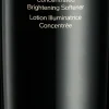 Shiseido FSLX Concentrated Brightening Softener Refill hoitovesi täyttöpakkaus 170 ml