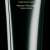 Shiseido FSLX Extra Rich Cleansing Foam puhdistusvaahto 125 ml