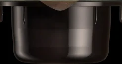 Shiseido FSLX Eye and Lip Contour Regenerating Cream Refill silmän- ja huultenympärysvoide täyttöpakkaus 17 ml