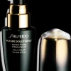 Shiseido FSLX Intensive Firming Brilliance Serum 50 ml