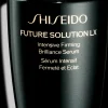 Shiseido FSLX Intensive Firming Brilliance Serum Refill täyttöpakkaus 50 ml