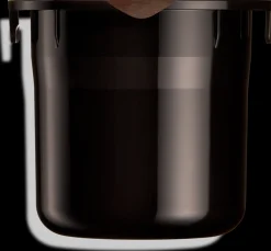 Shiseido FSLX Total Regenerating Cream Refill yövoide täyttöpakkaus 50 ml