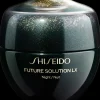 Shiseido FSLX Total Regenerating Cream (Night) yövoide 50 ml