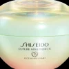 Shiseido Future Solution LX Legendary Enmei Cream kasvovoide 50 ml