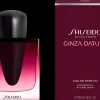 Shiseido Ginza Datura EdP -tuoksu 30 ml