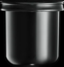 Shiseido Men Skin Empowering Cream Refill täyttöpakkaus kosteusvoiteelle 50 ml