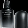 Shiseido Men Ultimune P I Concentrate -tehotiiviste kasvoille 50 ml
