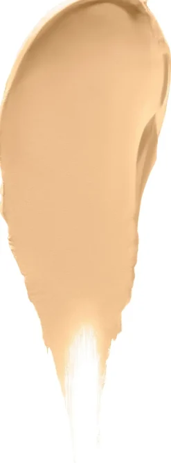 Shiseido Synchro Skin Radiant Lifting Concealer peiteaine 3 g