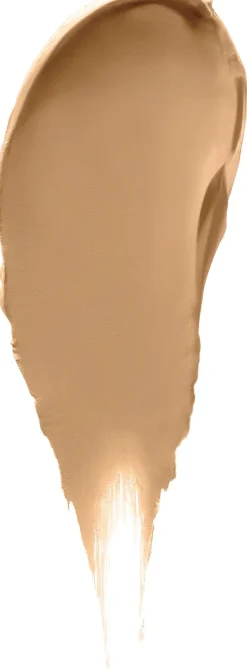 Shiseido Synchro Skin Radiant Lifting Concealer peiteaine 3 g