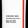 Shiseido Synchro Skin Soft Blurring Primer pohjustustuote 30 ml