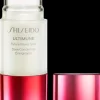 Shiseido ULTIMUNE Future Power Shot -seerumi 15 ml