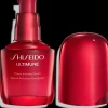 Shiseido ULTIMUNE Power Infusing Serum 30 ml