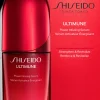 Shiseido ULTIMUNE Power Infusing Serum 50 ml