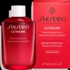Shiseido ULTIMUNE Power Infusing Serum Refill 50 ml
