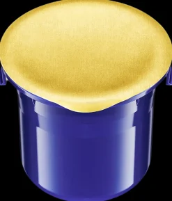 Shiseido Vital Perfection Supreme Cream refill hoitovoiteen täyttöpakkaus 50 ml