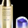 Shiseido Vital Perfection Night Concentrate -yöseerumi 40 ml