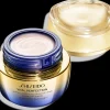 Shiseido Vital Perfection Uplifting and Firming Advanced Cream päivävoide 50 ml