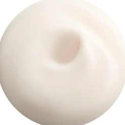 Shiseido WASO Mega Hydrating Moisturizer kosteusvoide 50 ml