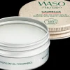 Shiseido WASO Calmellia Multi-Relief SOS Balm -monitoimivoide 20 g