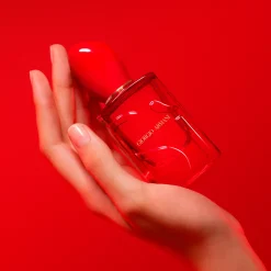 Si Passione Red Musk 30 ml -tuoksu