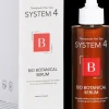 Sim Sensitive System4, Bio Botanical Seerum hoitoneste 150 ml