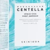 SKIN1004 Madagascar Centella Hyalu-Cica 1st Ampoule seerumi 100 ml