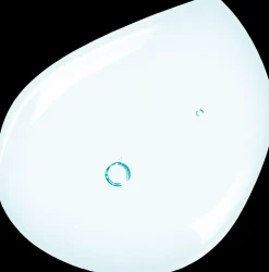 SKIN1004 Madagascar Centella Hyalu-Cica 1st Ampoule seerumi 100 ml