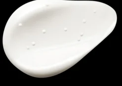 SKIN1004 Madagascar Centella Tone Brightening Capsule Cream kasvovoide 75 ml