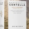 SKIN1004 Madagascar Centella AirFit Suncream Plus aurinkosuojavoide SPF50+ 50 ml