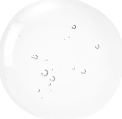 SKIN1004 Madagascar Centella Tone Brightening Boosting Toner kasvovesi 210 ml