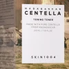 SKIN1004 Madagascar Centella Toning Toner kasvovesi 210 ml
