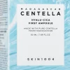 SKIN1004 Madagascar Centella Hyalu-Cica 1st Ampoule seerumi 50 ml