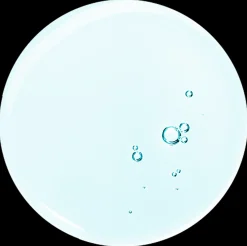 SKIN1004 Madagascar Centella Hyalu-Cica Toner kasvovesi 210 ml